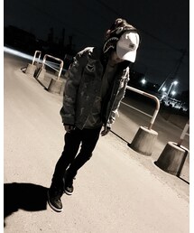 前から | その他