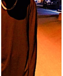 H&M | Tシャツ/カットソー