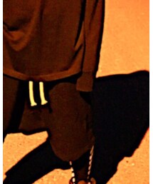 off white | ソックス/靴下