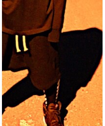 AIR JORDAN | スニーカー