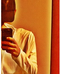 CHROME HEARTS | ネックレス