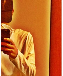 MARCELO BURLON | スマホグッズ