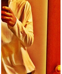 H&M | Tシャツ/カットソー