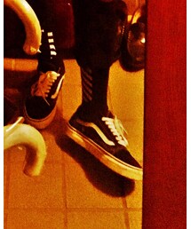 off white | ソックス/靴下