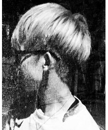 OF THE NEIGE STYLE | サングラス