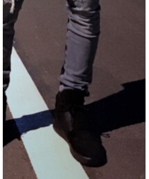 adidas Originals | スニーカー