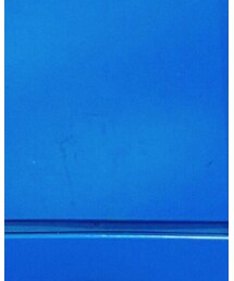 トイレではダサい | トップス