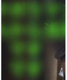 意外に良き | その他