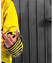 Supreme  | Tシャツ/カットソー