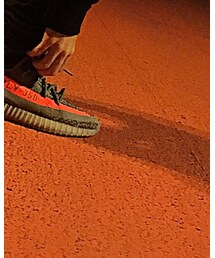 adidas Originals | スニーカー