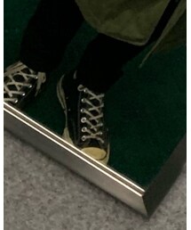 CONVERSE | スニーカー