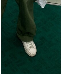 GOLDEN GOOSE | スニーカー
