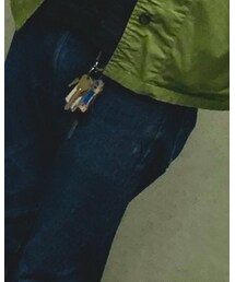 Levi's | デニムパンツ
