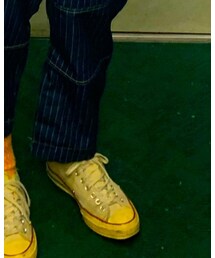 CONVERSE | スニーカー