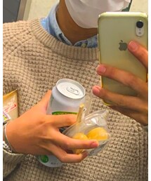 POLO RALPH LAUREN | シャツ/ブラウス