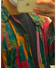 VINTAGE | Tシャツ/カットソー