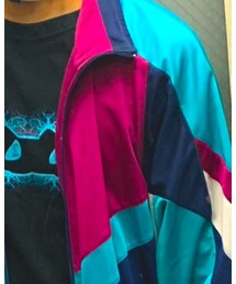 VINTAGE | ジャージ