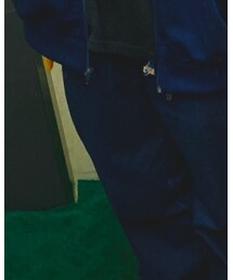 Dickies | デニムパンツ
