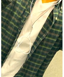 POLO RALPH LAUREN | Tシャツ/カットソー