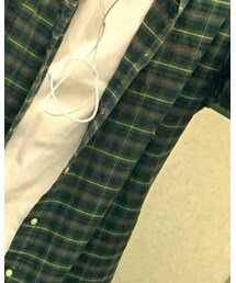 POLO RALPH LAUREN | シャツ/ブラウス
