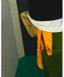 VINTAGE | キャップ