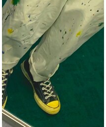 CONVERSE | スニーカー