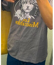 VINTAGE | Tシャツ/カットソー