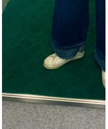 GOLDEN GOOSE | スニーカー