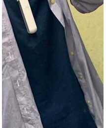 OLD NAVY | Tシャツ/カットソー