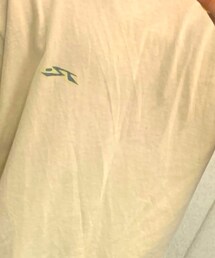 RUSTY | Tシャツ/カットソー