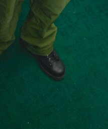 Danner | ブーツ