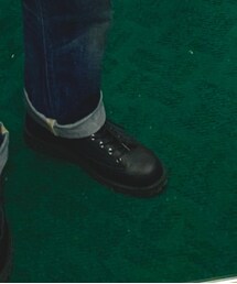 Danner | ブーツ