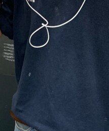 OLD NAVY | Tシャツ/カットソー