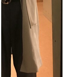 HARE | トレンチコート