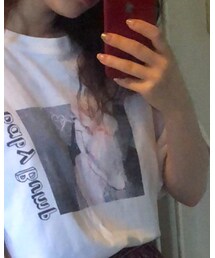 chara | Tシャツ/カットソー