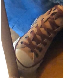 CONVERSE ALL STAR | スニーカー