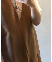 23区 | ジャンパースカート