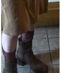 靴下屋 | ソックス/靴下