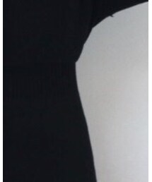 RubiA | ワンピース