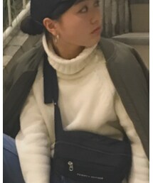 GAP | ニット/セーター