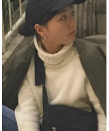 WEGO | ジャケット/アウター