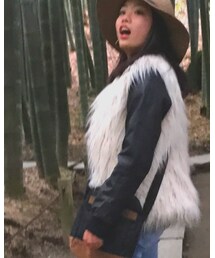 ZARA | ジャケット/アウター