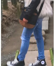 H&M | その他パンツ
