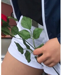 OLD NAVY | パンツ