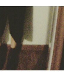 UNIQLO | その他パンツ