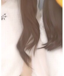 GRL | Tシャツ/カットソー