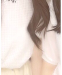GRL | Tシャツ/カットソー