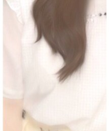 yuta | その他