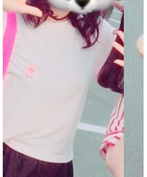 jouetie | Tシャツ/カットソー