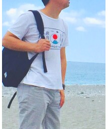 中川政七商店 | Tシャツ/カットソー